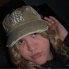 raeganheather22